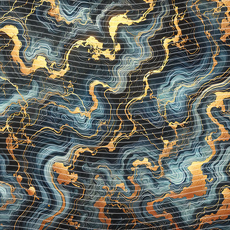 20oz integrate-EJ-6979